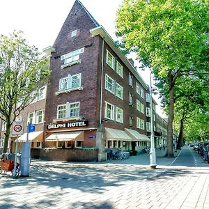 best-western-delphi-hotel.thehaguehotels.net/