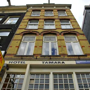 hotel-tamara.amsterdamhotelsnl.com/
