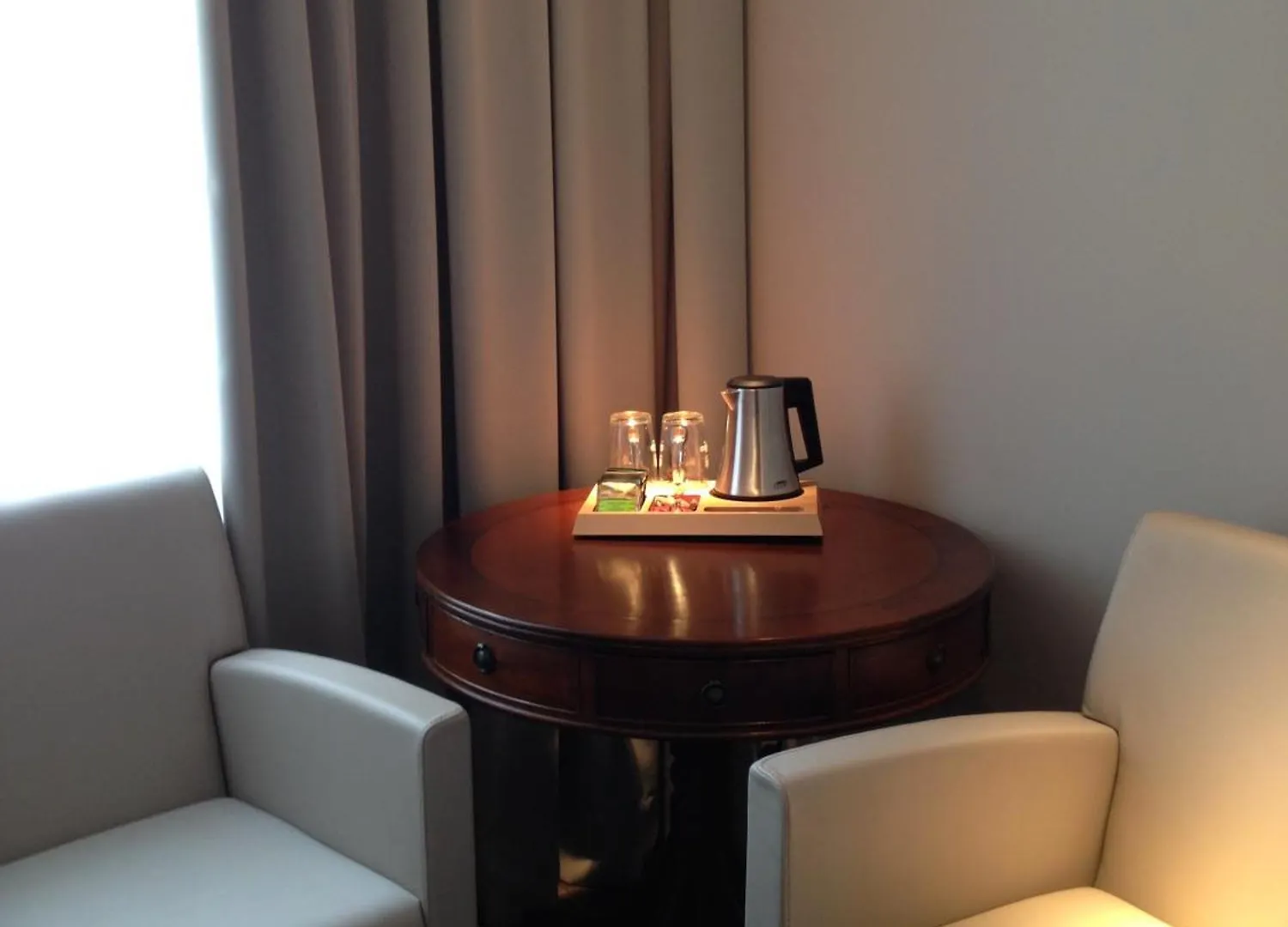 ***  Apple Inn Hotel Amsterdam Paesi Bassi